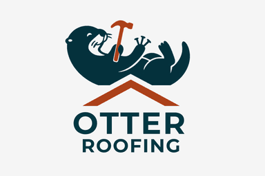 Otter Roofing